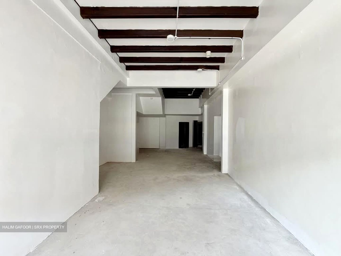Joo Chiat Road (D15), Retail #579070251